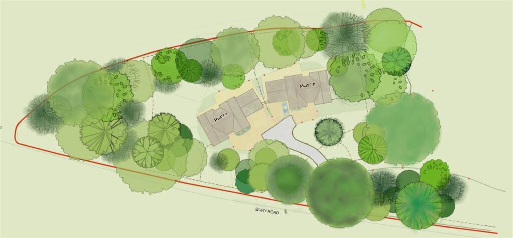 Additional image 7 of The Clarence at Horncliffe Estate, Bury Road, Rawtenstall, Rossendale