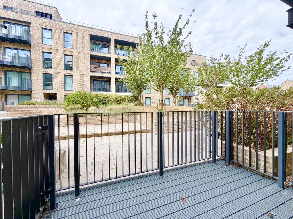 Property photo 7
