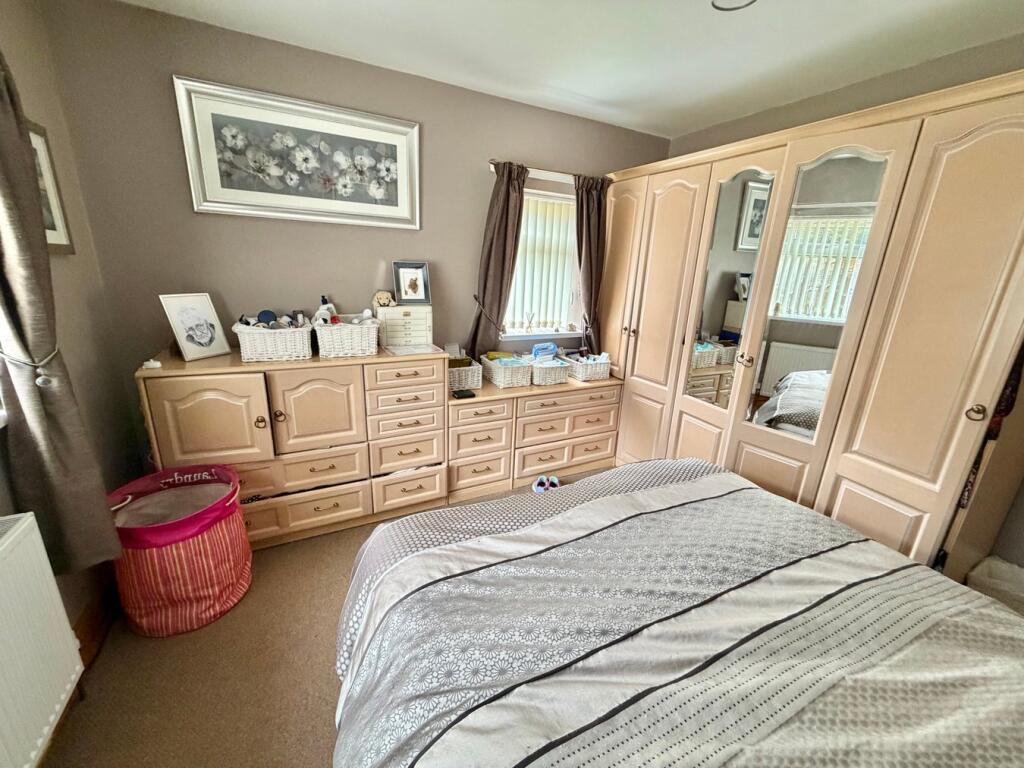 Additional image 12 of Hillside Grove, Oakworth, Keighley, BD22