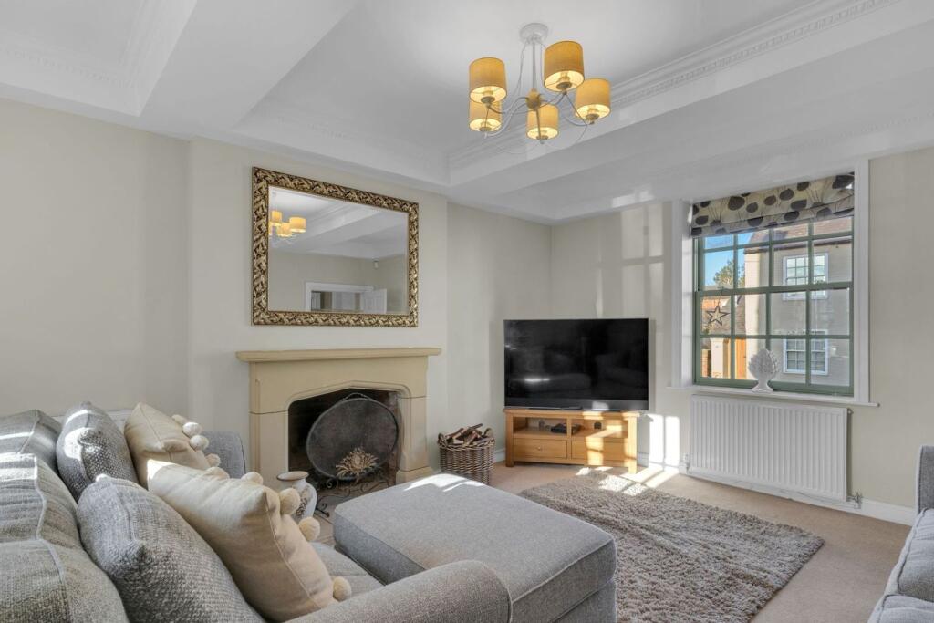 House in Leicester - View 4