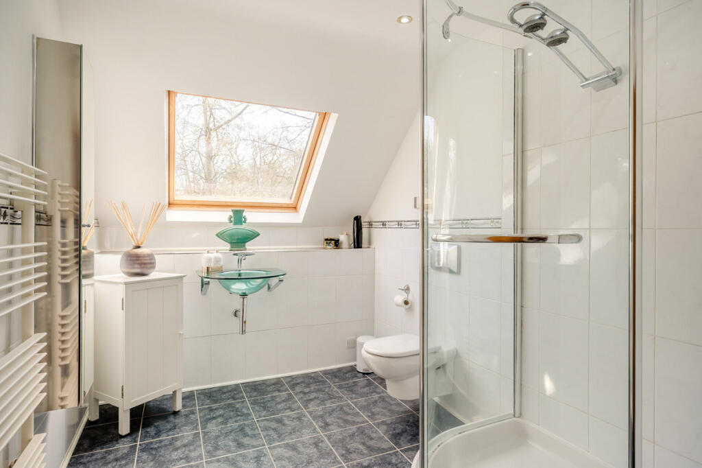 Additional image 38 of Alderbrook Road, Solihull, B91 1NR