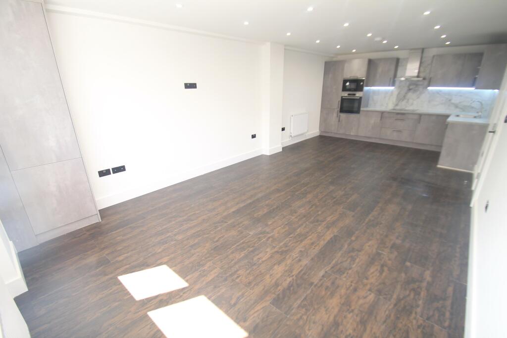 Main image of property: Padrino Place, Rothesay Road, LU1