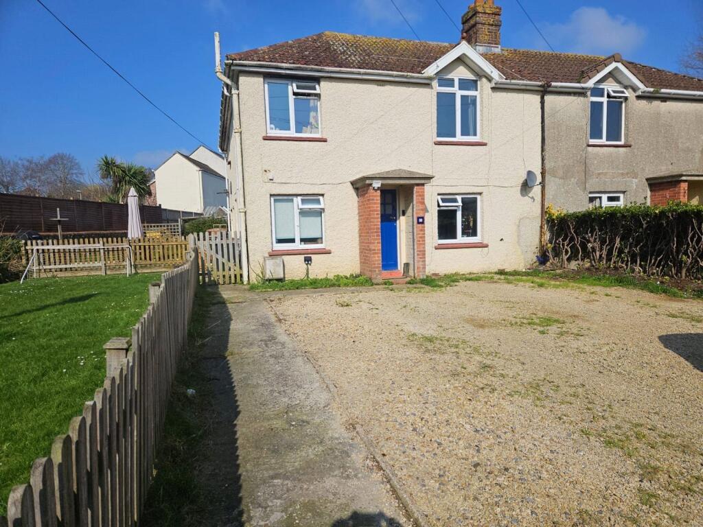 Main image of property: Court Orchard Road, Bridport, Dorset, DT6