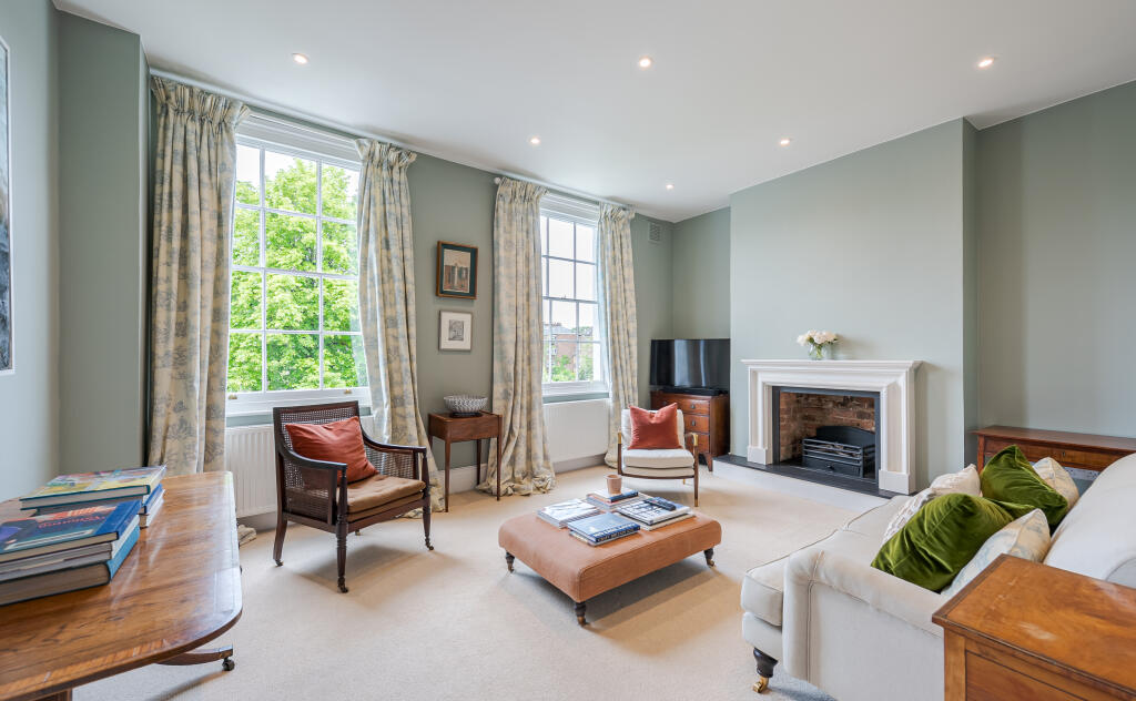 Main image of property: Lorn Road, London, UK, SW9
