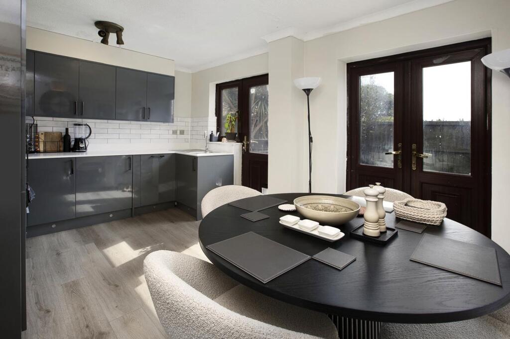 House in Teignbridge, Starcross - View 5
