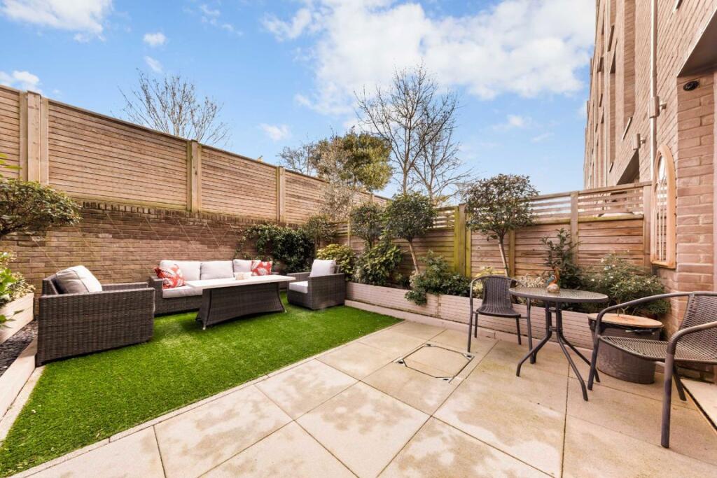 Property photo 8
