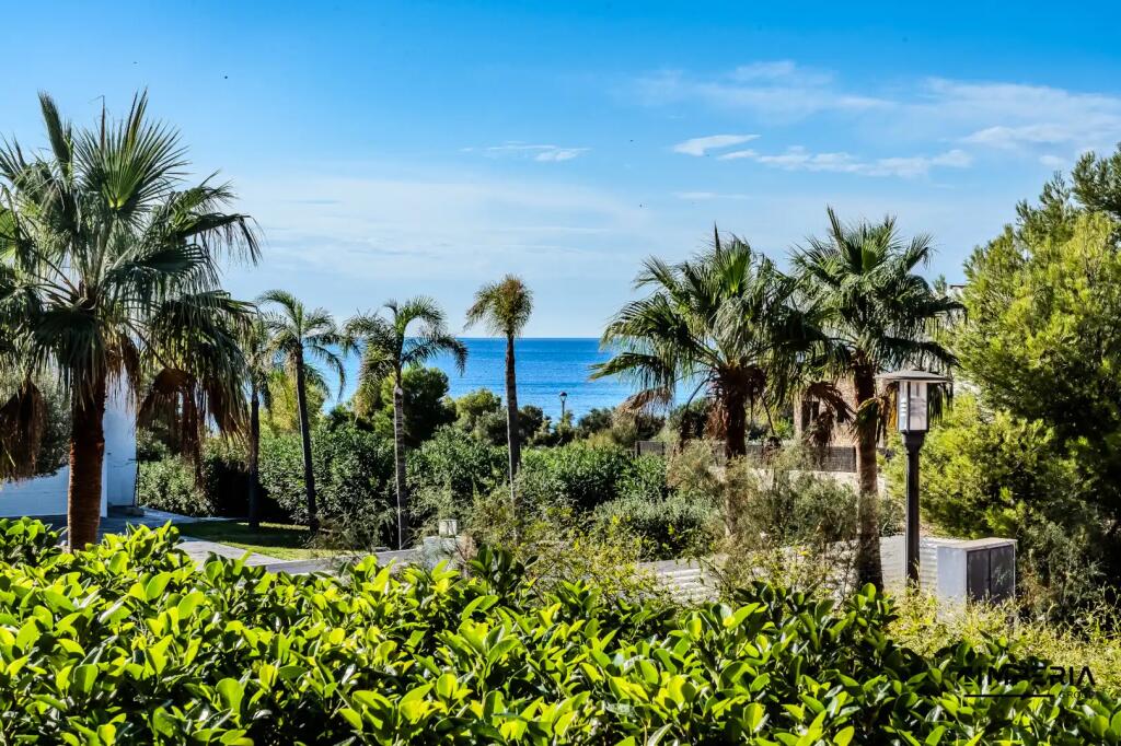 Main image of property: Catalonia, Tarragona, L`Ametlla de Mar