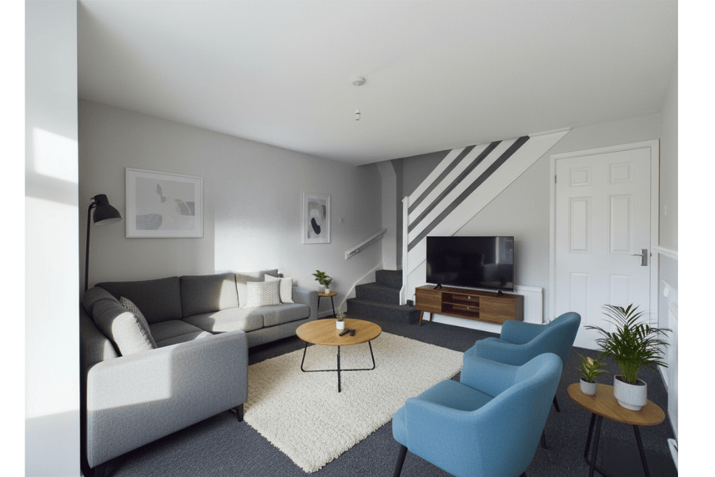 Main image of property: Broadley Avenue, Anlaby, HU10