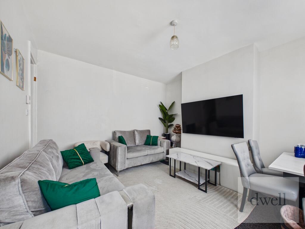 Main image of property: Nunnington Avenue, Armley, Leeds, LS12