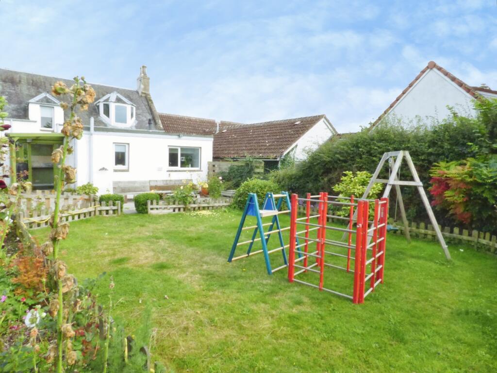 House in Kirkcaldy - View 5