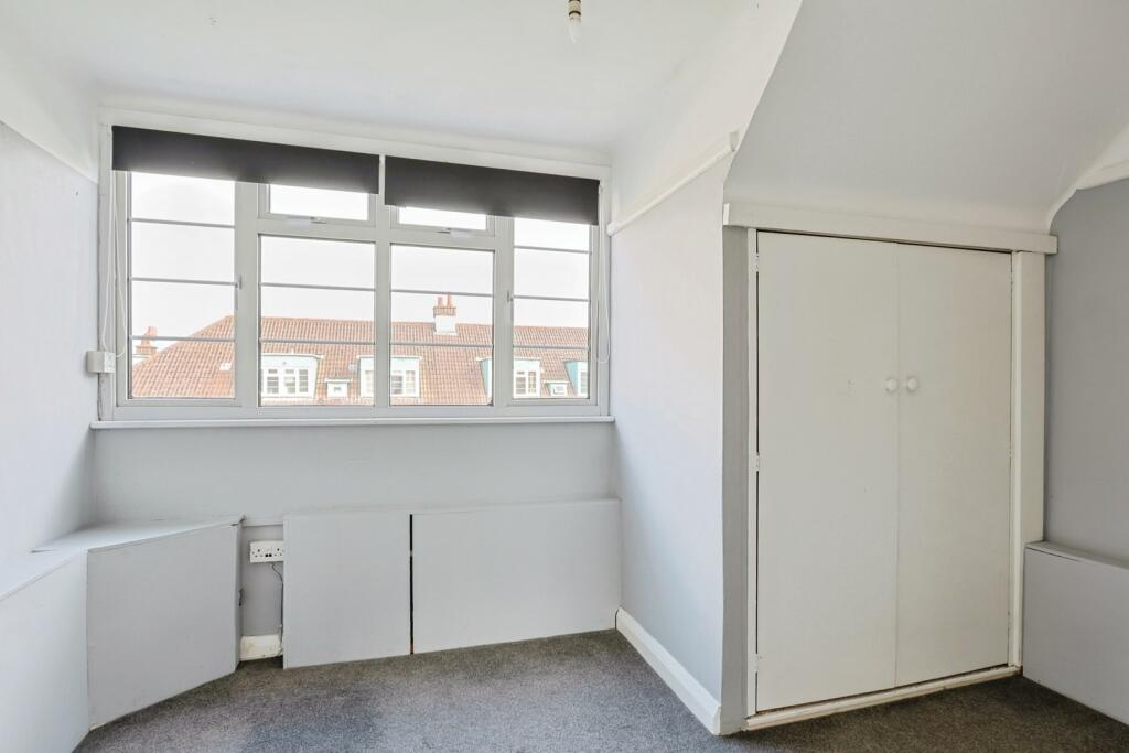 Additional image 8 of Poole Road, Branksome, Poole, Dorset, BH12