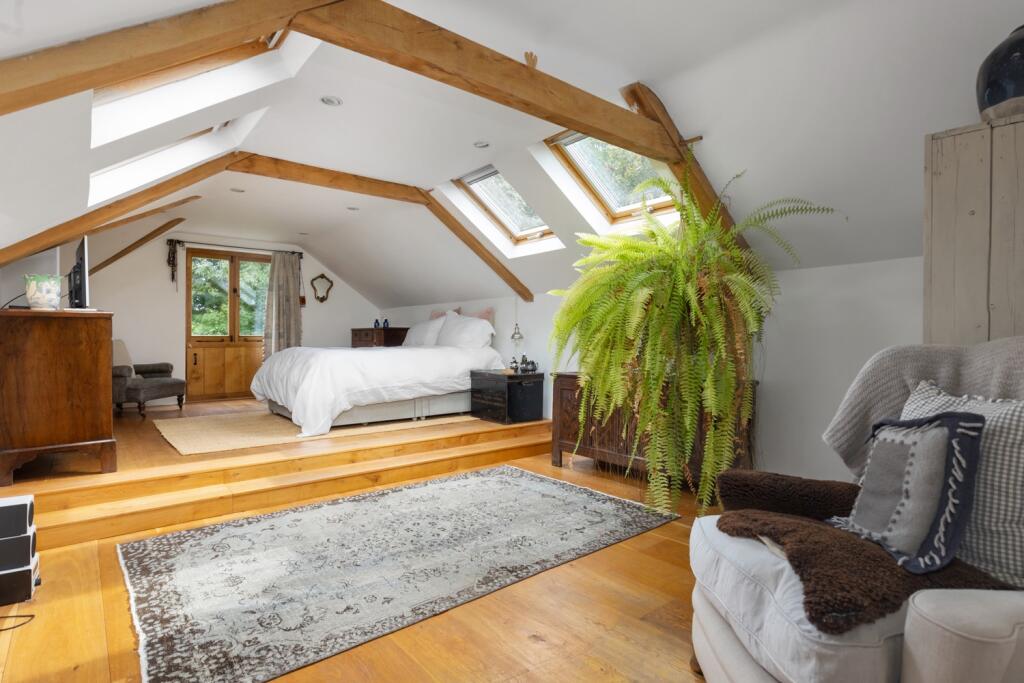 Additional image 15 of Lower Godney, Wells