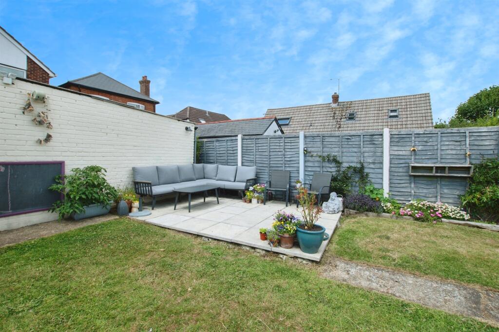 Additional image 7 of Heaton Road, Bournemouth