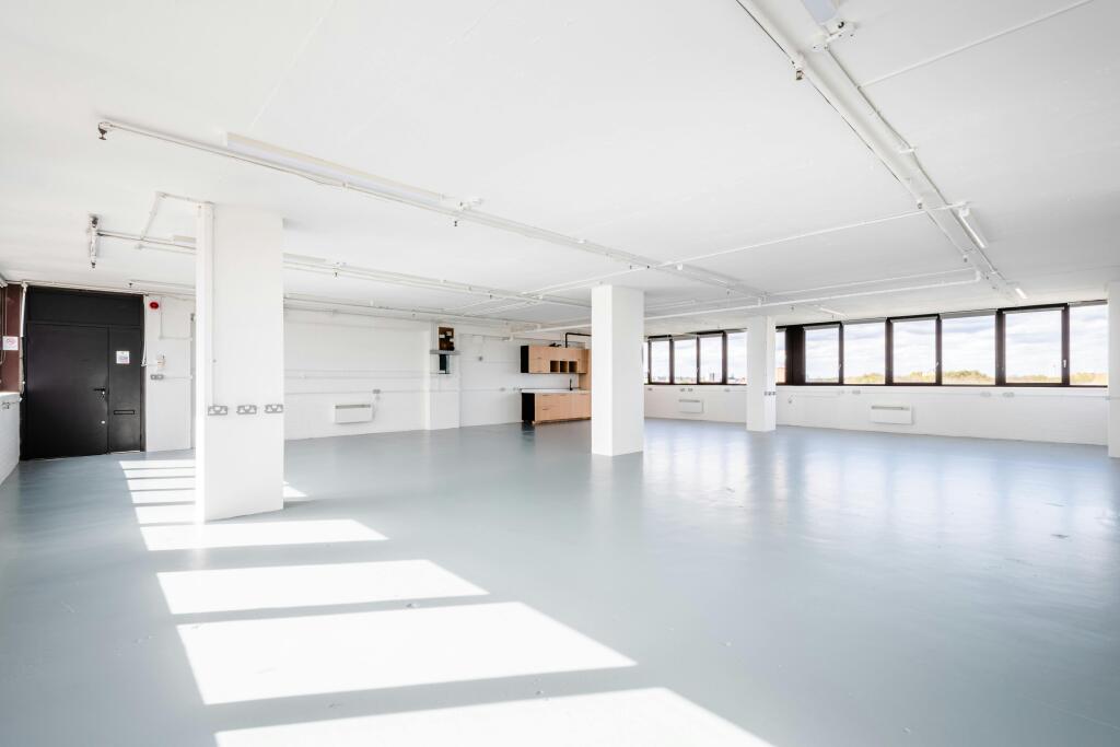 Regent Studios 76 - Low Res 3.jpg