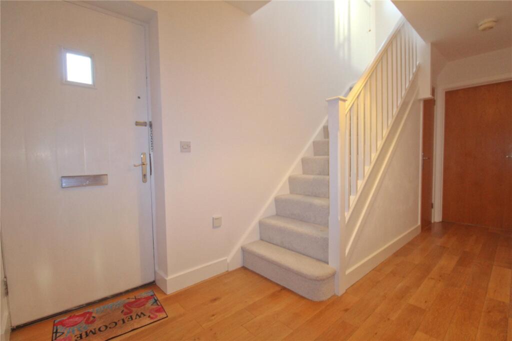 Additional image 15 of The Slipway, Staverton