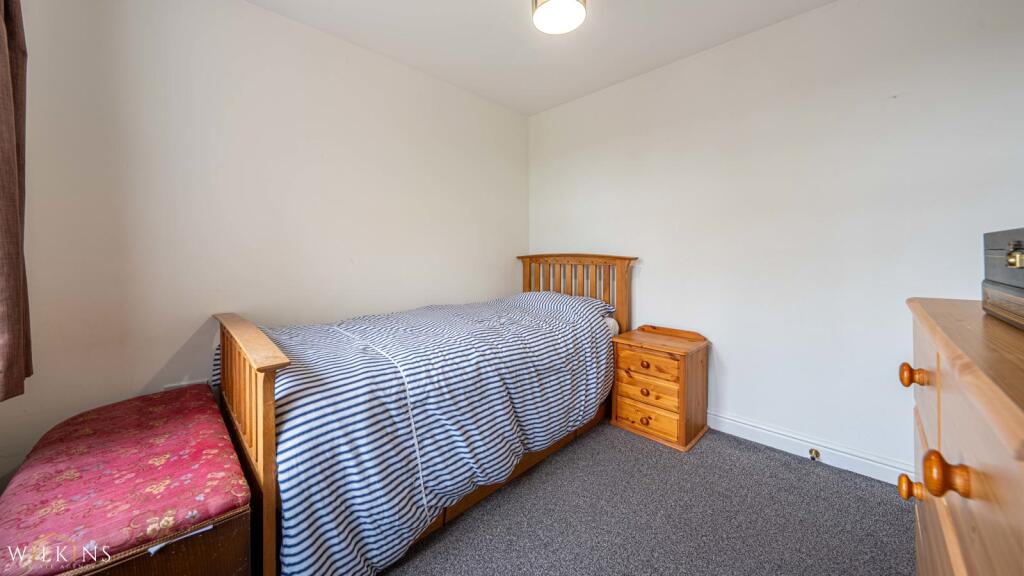 Additional image 21 of The Woodlands, Sutton Coldfield, West Midlands, B75