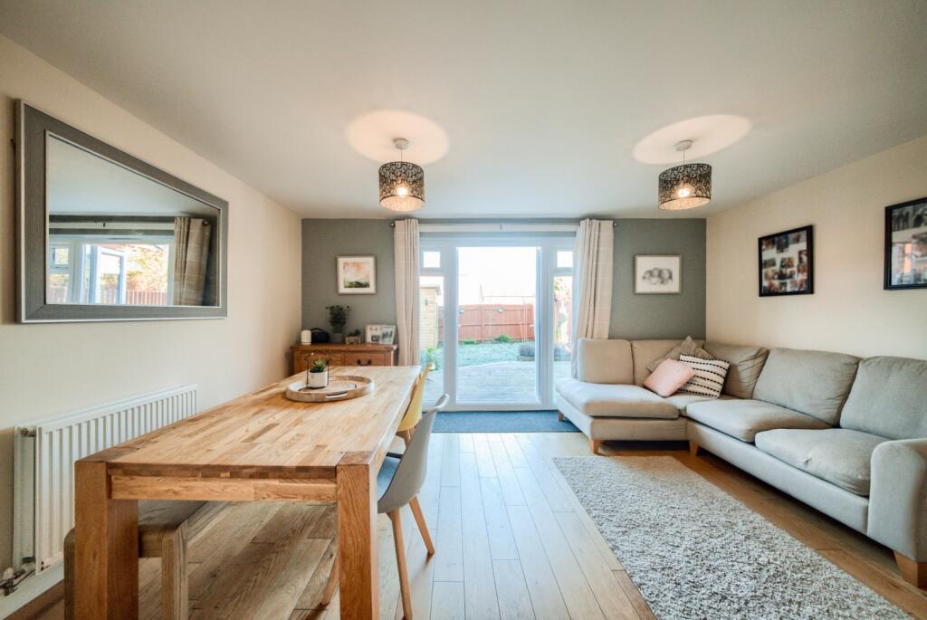 Additional image 18 of Rowan Place, Bidford-on-Avon, B50