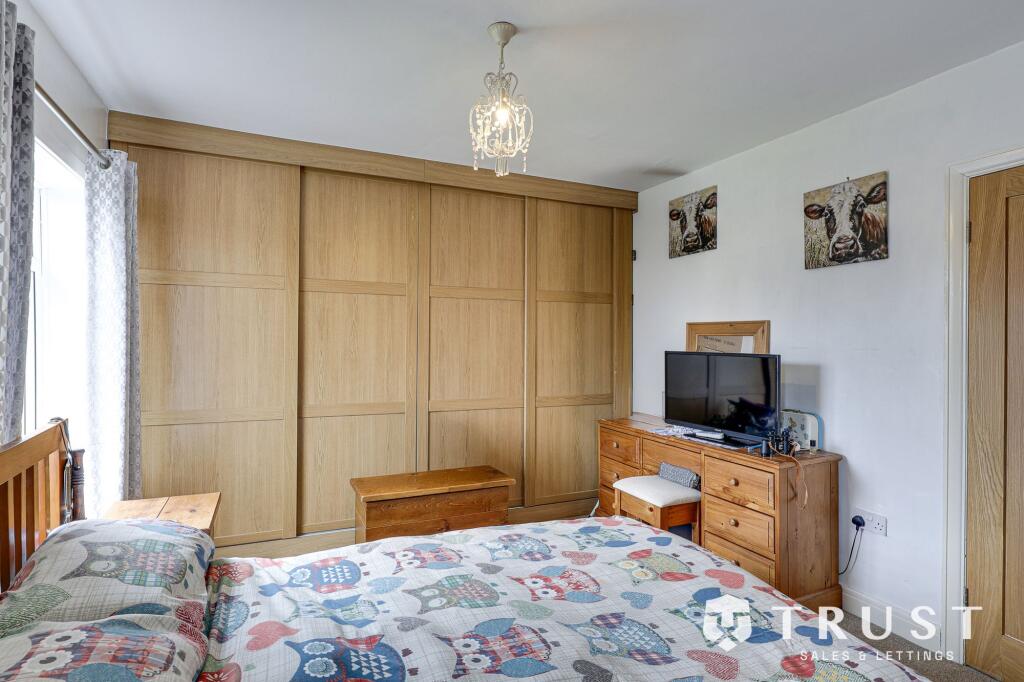 Additional image 20 of Whitehall Road, Drighlington, BD11