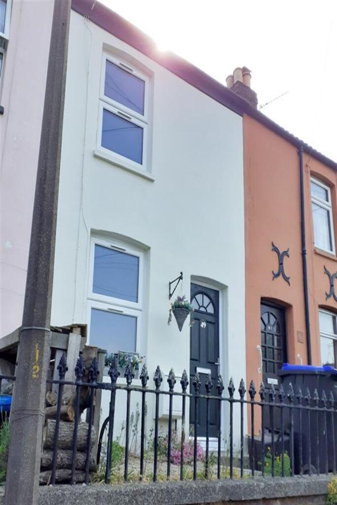 Property photo 7
