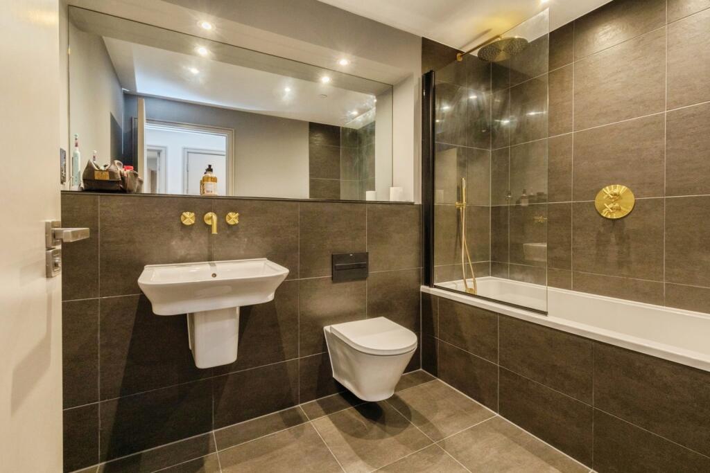 St. Johns Road, Southville, Bristol, Somerset, BS3 photo 5