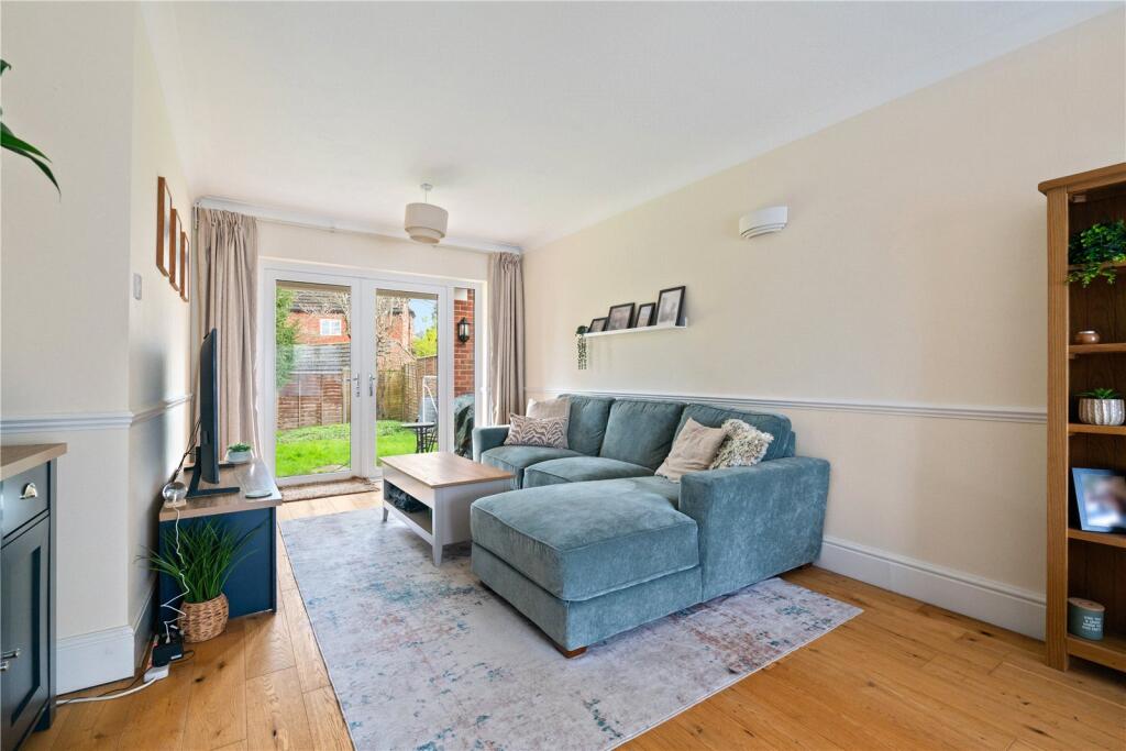 Additional image 5 of Petticoat Lane, Dilton Marsh