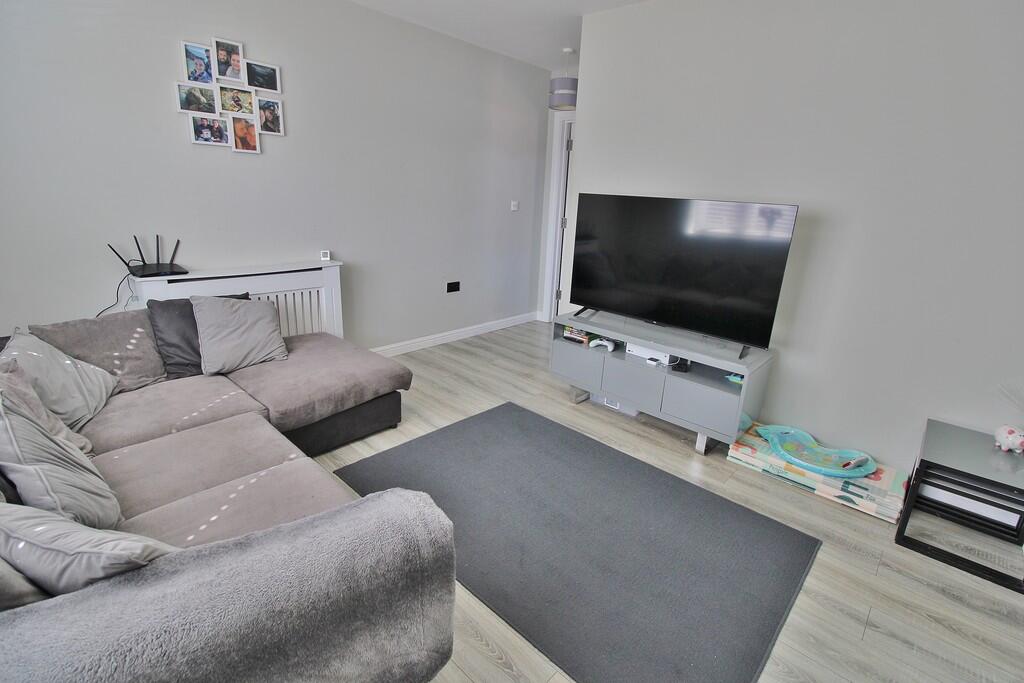 Pendennis Road, Paulsgrove - View 5