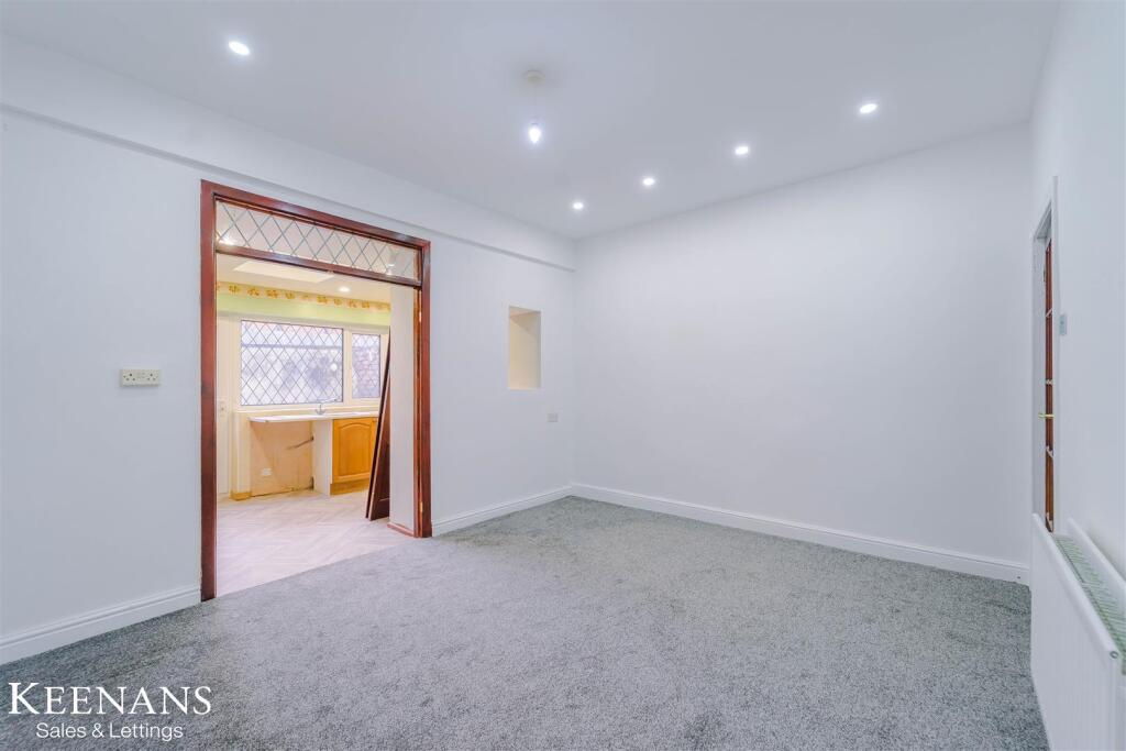 Additional image 16 of Spread Eagle Street, Oswaldtwistle, Accrington