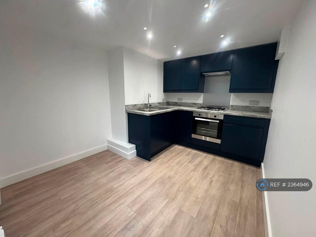 Main image of property: Church St, Brixham, TQ5