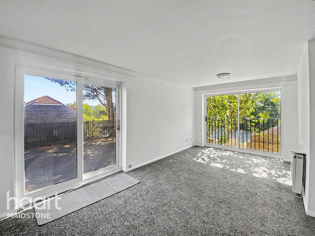 Apartment in Maidstone, Ringlestone - View 4