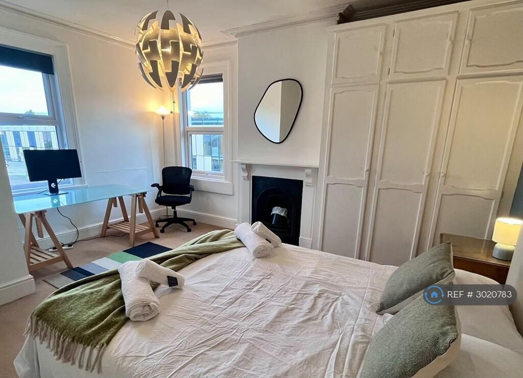 Main image of property: Station Road, Bath, BA1