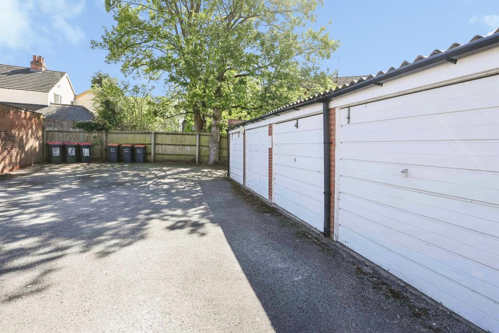 Additional image 7 of Ludgate Close, Water Orton, BIRMINGHAM