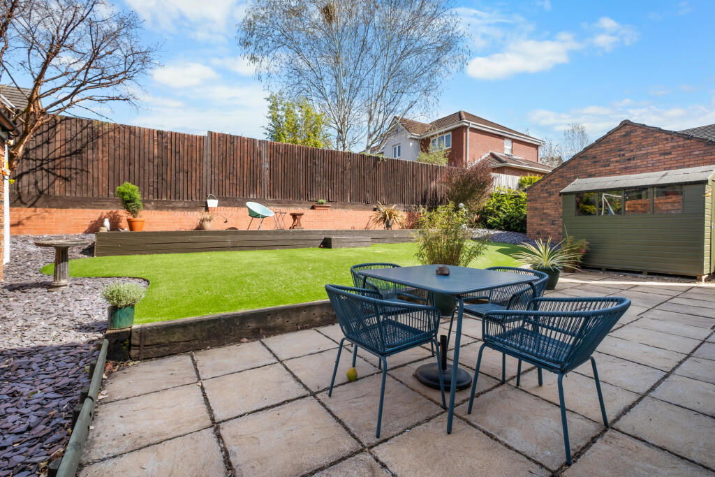 Additional image 21 of Garrick Road, Bromsgrove B60 2TH