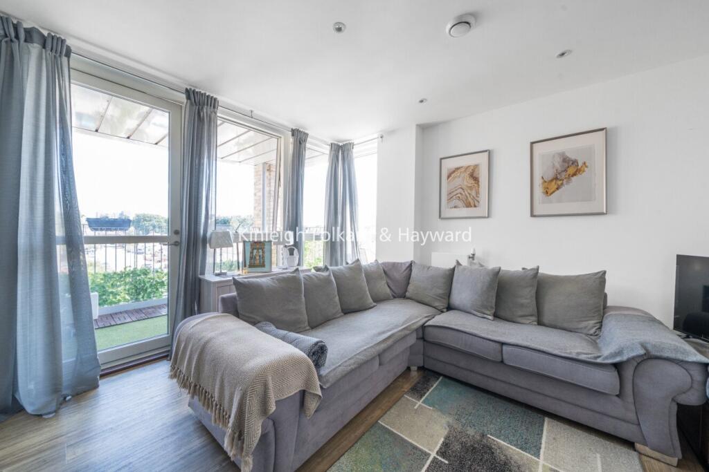 Property photo 9