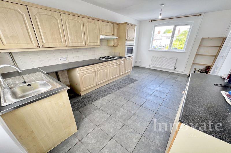 Additional image 3 of Darby Road, Oldbury