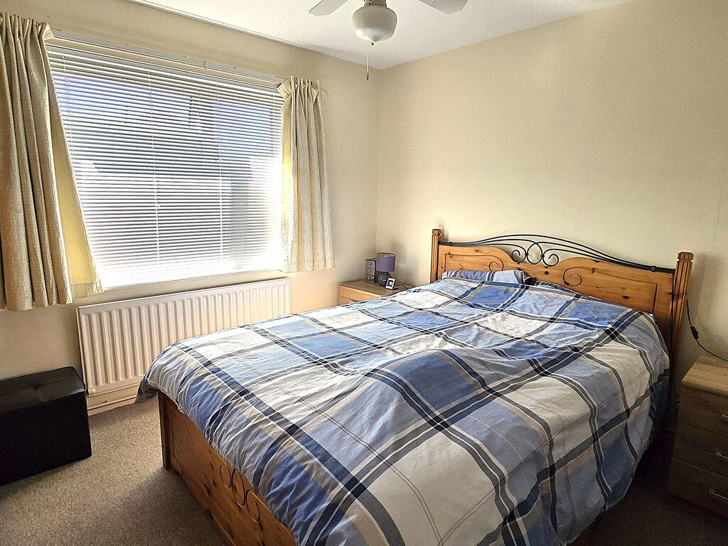 Apartment in Brighton - View 5