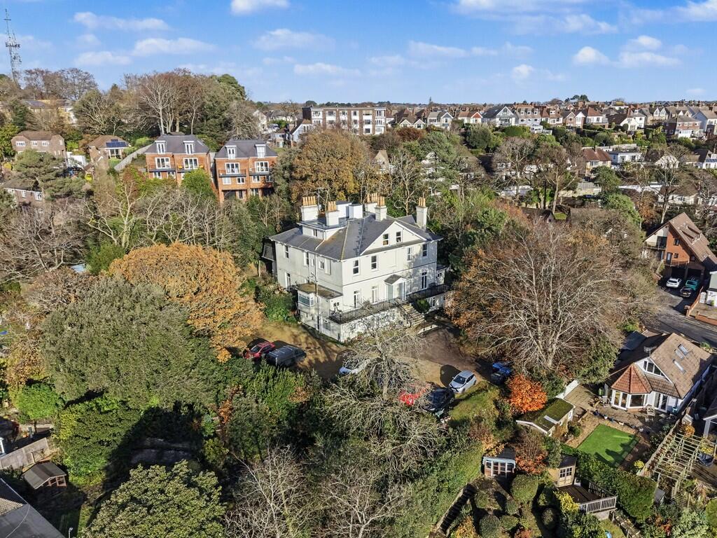 Additional image 12 of Courtenay Road, Poole