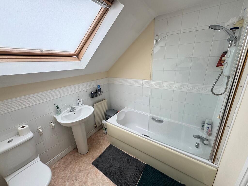 Additional image 8 of Pankhurst Close, Blackburn