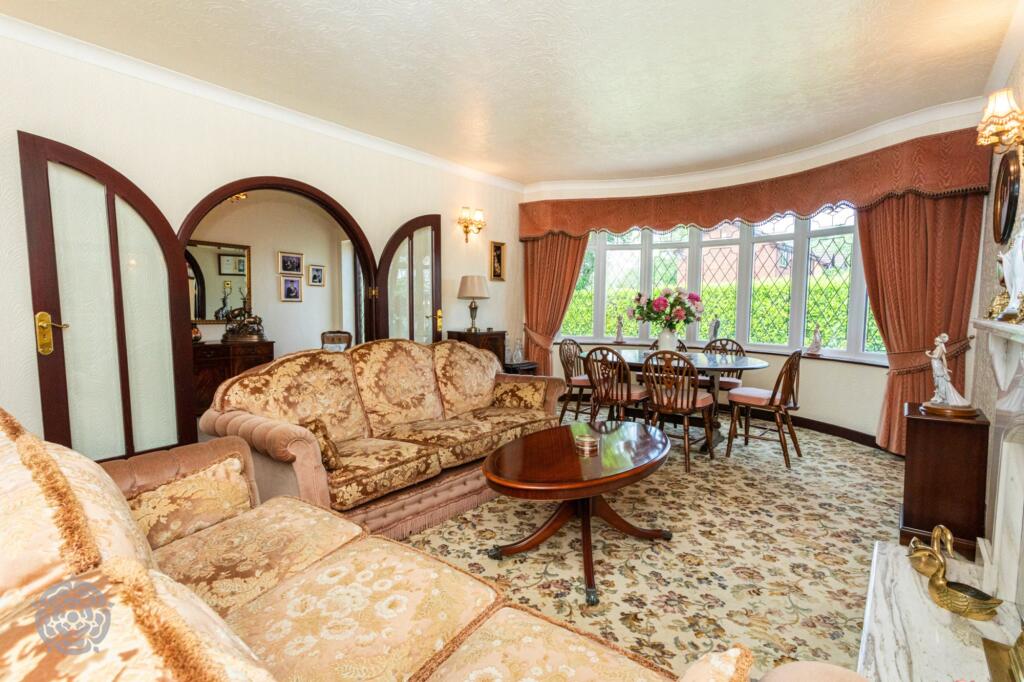 Liverpool Road, Ashton-In-Makerfield, WN4 photo 4