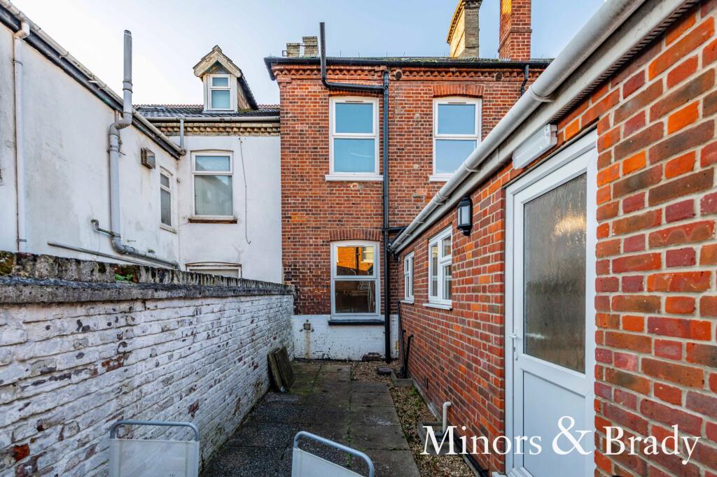 Property photo 7