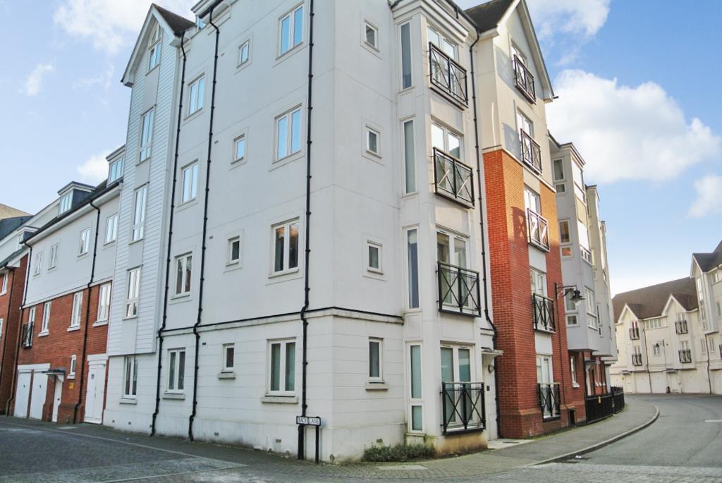 Main image of property: Creine Mill Lane North, Canterbury, Kent, CT1