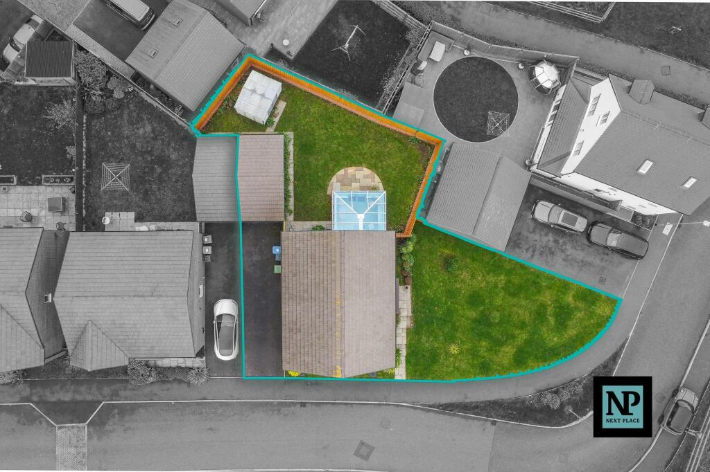 Additional image 11 of Meadow Way, Tamworth, B79