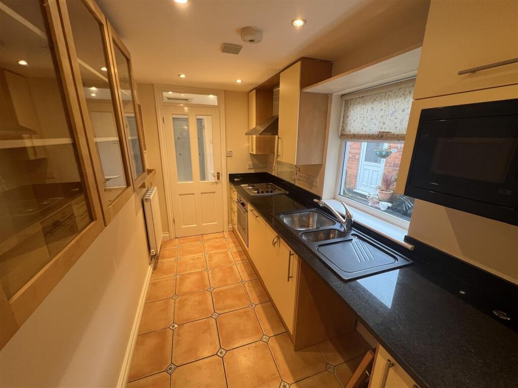 Additional image 7 of Hagley Road West, Quinton, Birmingham