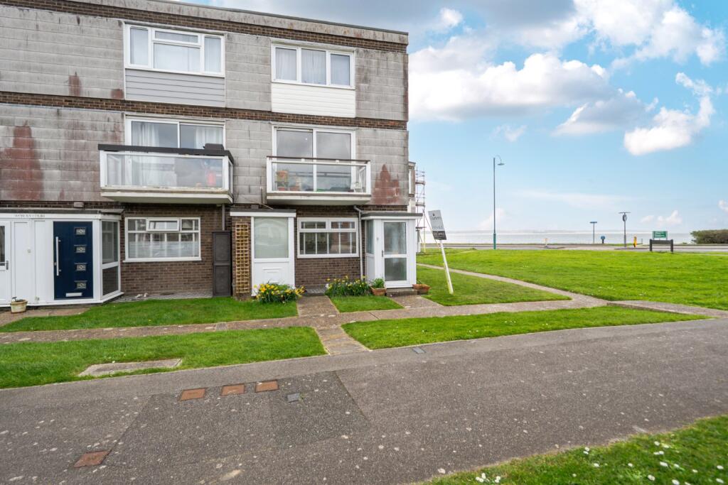 Main image of property: Marine Parade East, Lee-on-the-Solent, Hampshire, PO13