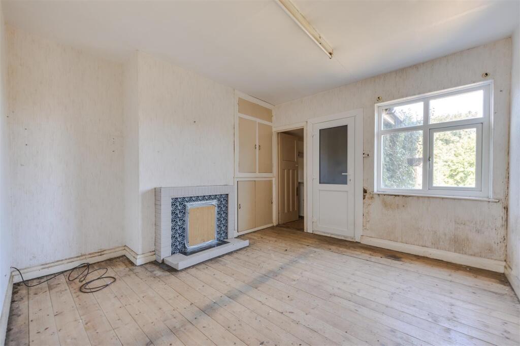 House in Doncaster - View 3