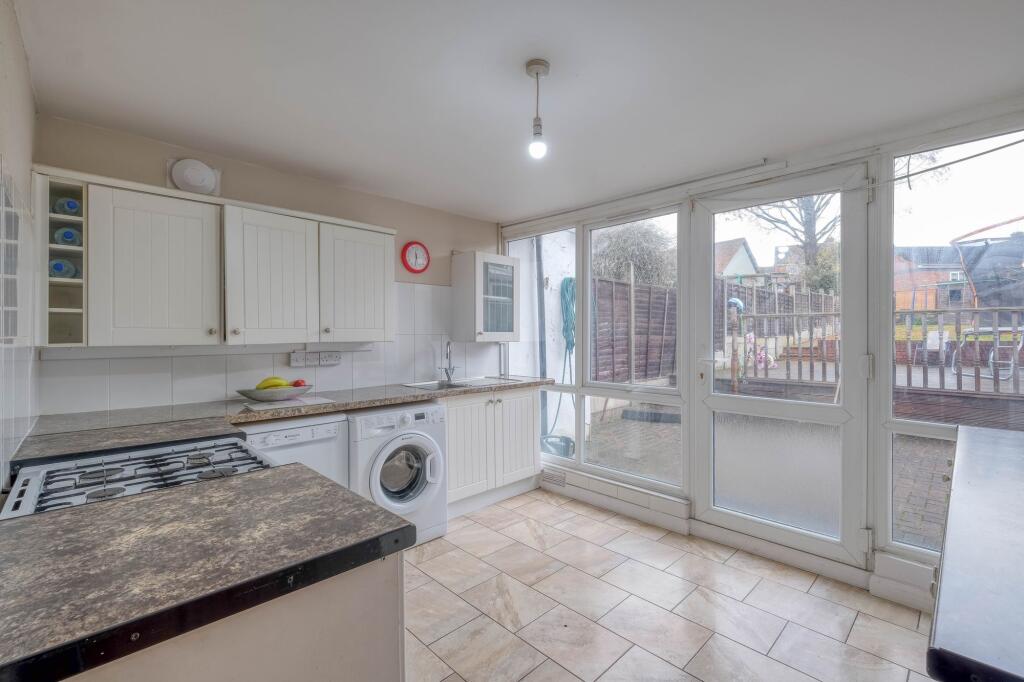 Additional image 3 of Studley Road, Redditch, B98