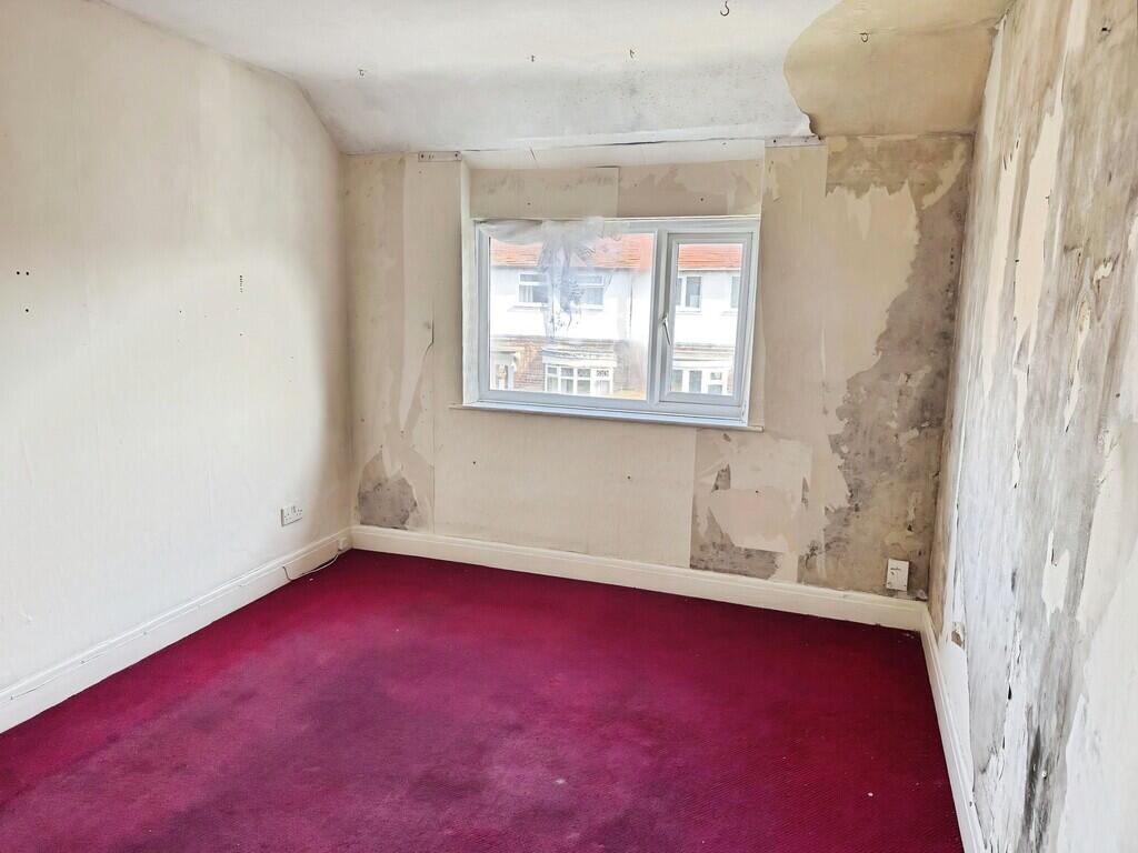 House in Derby - View 5