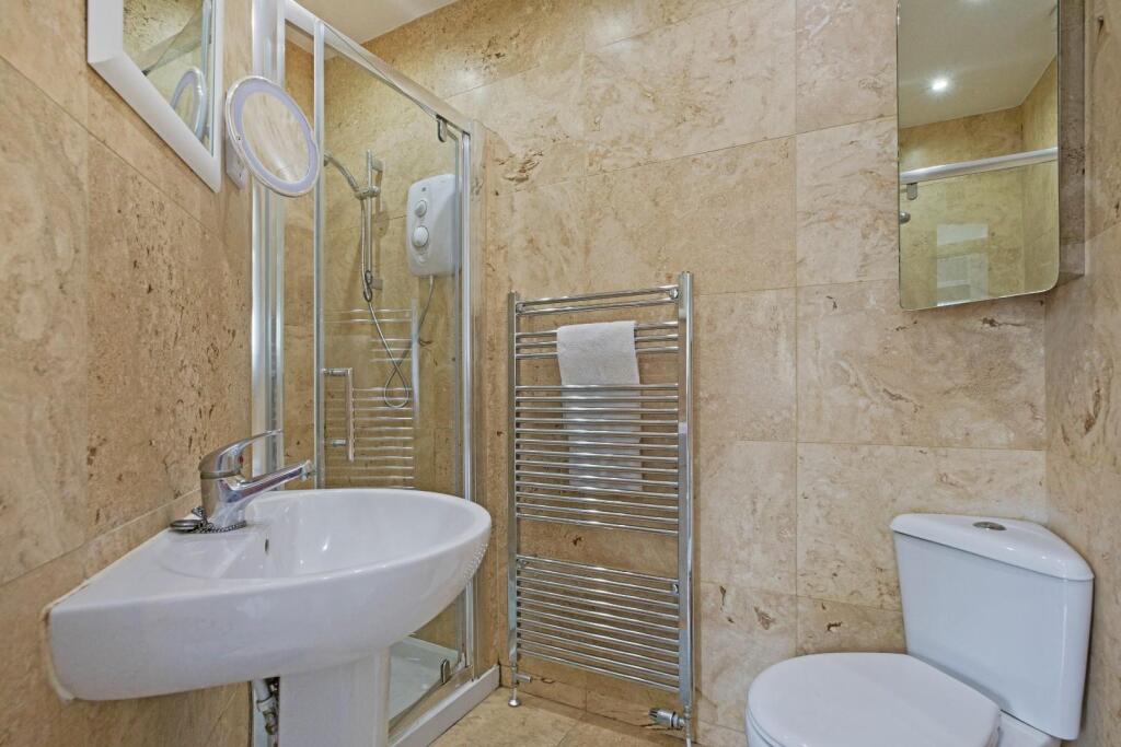 Grange Avenue, Ilkley - View 6