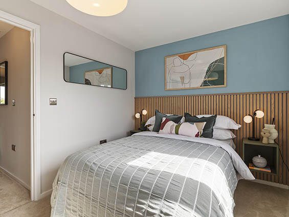 Haverhill Road, Little Wratting, Haverhill CB9 7UD image 4