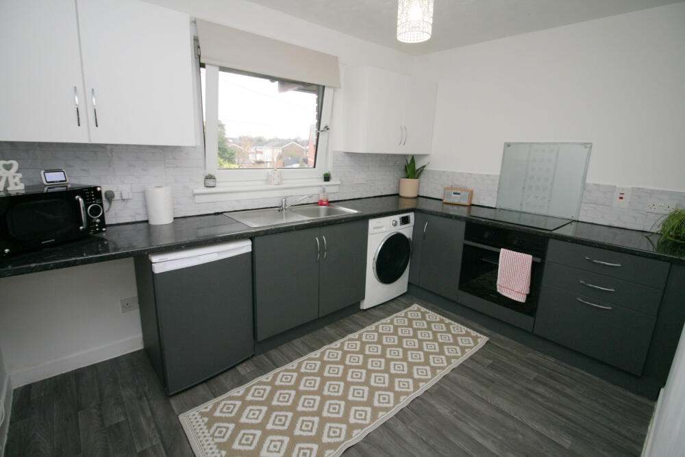 7 Dale Court, Wishaw, ML2 photo 4