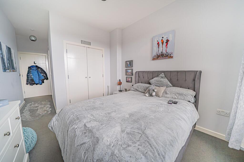 Additional image 8 of Stratford Road, Hockley Heath, B94